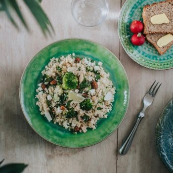 20 راه برای کاهش وزن ایمن