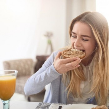 20 راه برای کاهش وزن ایمن